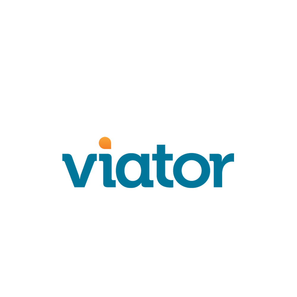 Viator Coupon Code, Discount Codes March SaveFromBudget